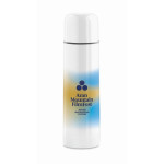 Termovka 500ml