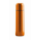 Termovka 500ml
