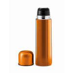 Termovka 500ml