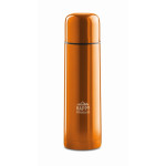 Termovka 500ml