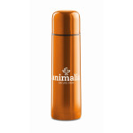 Termovka 500ml