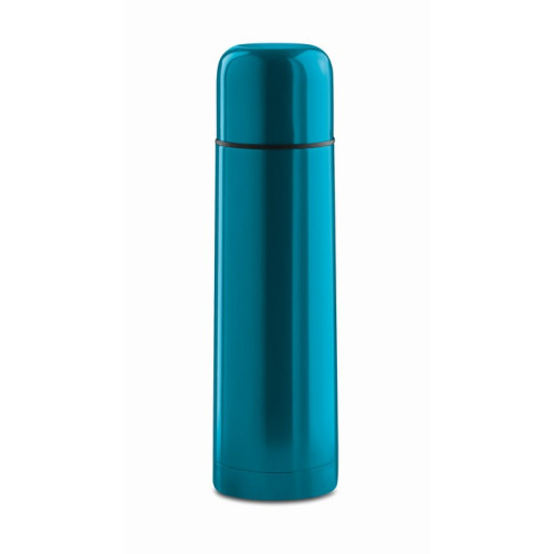 Termovka 500ml