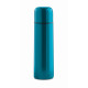 Termovka 500ml