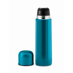 Termovka 500ml