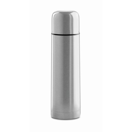 Termovka 500ml