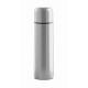 Termovka 500ml