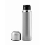 Termovka 500ml