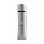 Termovka 500ml