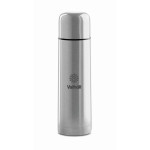 Termovka 500ml