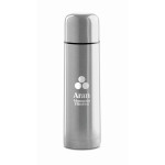 Termovka 500ml