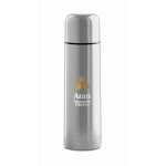 Termovka 500ml
