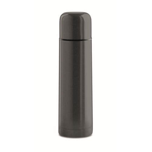 Termovka 500ml