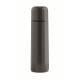 Termovka 500ml