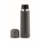 Termovka 500ml
