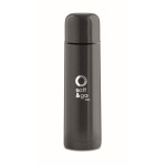 Termovka 500ml