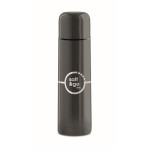 Termovka 500ml