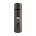 Termovka 500ml