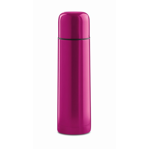 Termovka 500ml
