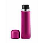 Termovka 500ml