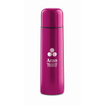 Termovka 500ml