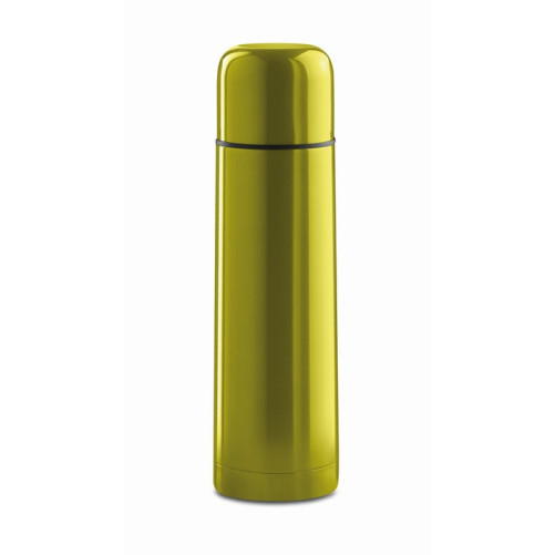 Termovka 500ml