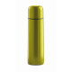 Termovka 500ml