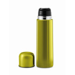 Termovka 500ml
