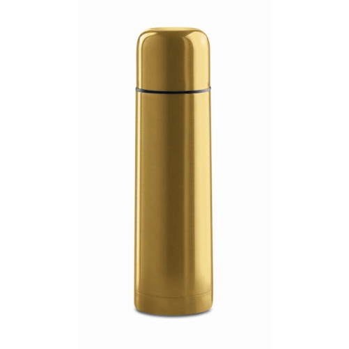 Termovka 500ml
