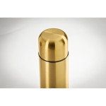 Termovka 500ml