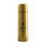 Termovka 500ml
