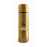 Termovka 500ml