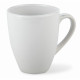Skodelica 160ml