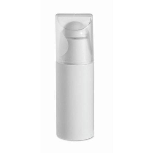 Mali ventilator
