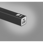 Power bank 2200mah
