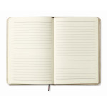Notesnik A5