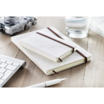 Notesnik A5