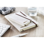 Notesnik A5