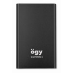 Power bank 4000mah