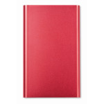 Power bank 4000mah