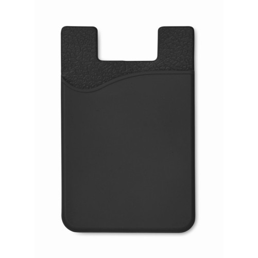 Silikonski etui za kartice