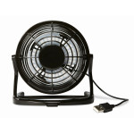 Usb ventilator