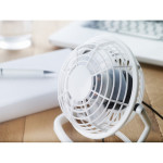 Usb ventilator