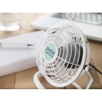 Usb ventilator