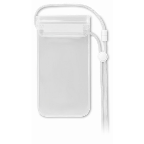 Vodoodporna torbica za pametni telefon