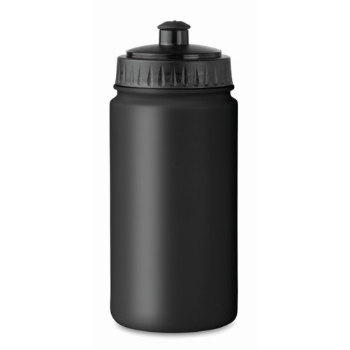 Bidon 500ml