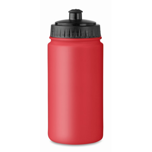Bidon 500ml