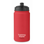 Bidon 500ml