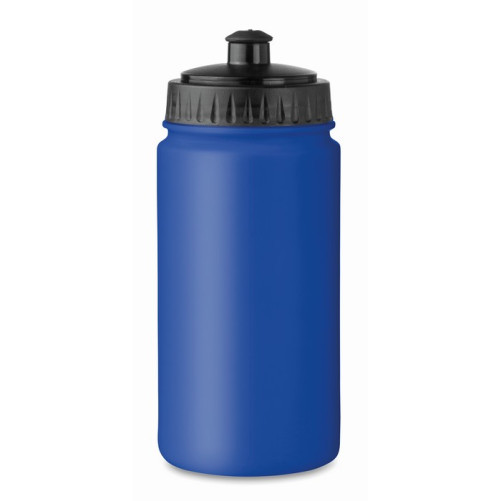 Bidon 500ml