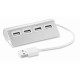 Usb razdelilec