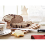 Velika deska za rezanje